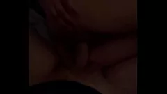 play Niegrzeczna nastoletnia dziwka ujeżdża mojego twardego kutasa, podczas gdy ja oglądam grę, za darmo korzystaj z cipki