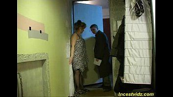play Xnxx films avec sa pute mature
