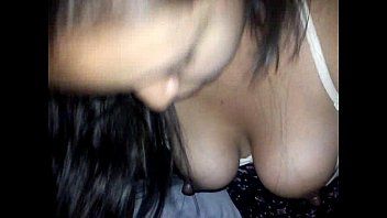 play Romanian girls filmed having sex xnxx
