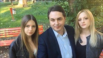 play An actor xnxx the second kid fucks in the park
