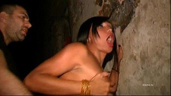 play El doctor se folla a la asistente xnxx xnxx de noche