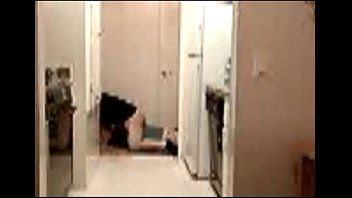 play الفتيات ذوات الأربطة الكبيرة xnxx يمارسن الجنس مع رجل هاو