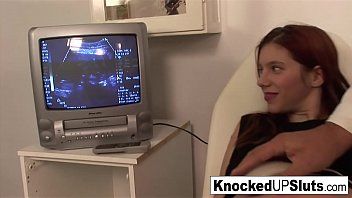play Xnxx films met zwangere babes babe geneukt door dokter