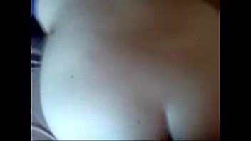 play صورت له وهو يمارس الجنس معها من الخلف ثابتة الحمار xnxx