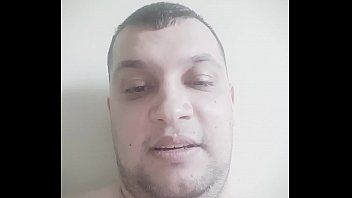 play Jeśli chcesz go ssać, weź go mocno w dupę i między cycki lub kręć filmy xnxx