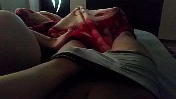 play Zwei Rumänen aus der Hauptstadt haben Sex auf Bestellung, wie sie gelernt haben