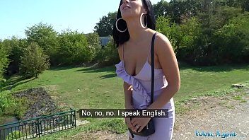 play free xnxx movies with romances having sex in the field on the green grass