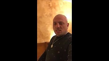 play Italiana scopa una donna troia a Cluj