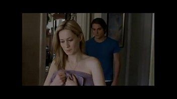 play Casting couples xnxx no longer likes to have sex with their partner and does it with the mature lover