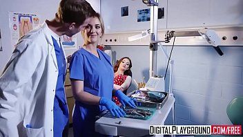 play Xnxx cu un medic care isi fute o pacienta