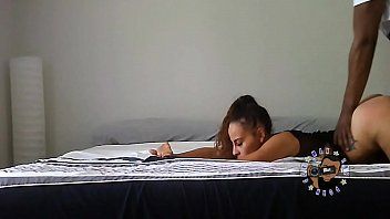 play Colagens em 2018 com garotas fodidas nas costas da perna esquerda