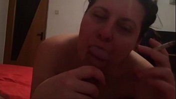 play Rumuński film xnxx z suczką na buzi