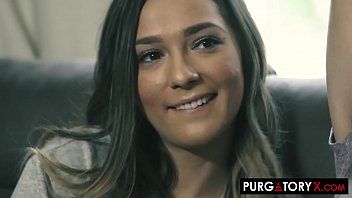 play Filme xnxx cu o pustoaica sexy si bine aratoasa