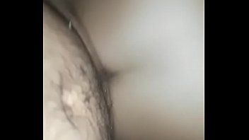 play A little teenage pussy is penetrated until she bleeds by a hairy male