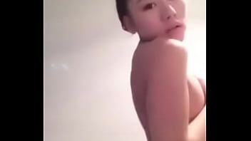 play Xxx with some adorable Chinese girls