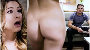 play Pornos mit heißen Frauen, die XXX mit großer Befriedigung machen, XXX mit Panaramas, die Oralsex machen