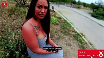 play Adevarat amateur public face xxx ca o escorta in public xxxx