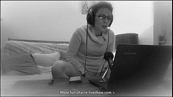 play Podekscytowany xxx z zdesperowaną i gorącą twarzą