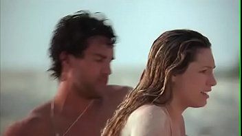 play Film per adulti donne che fanno xxx con grossi cazzi neri