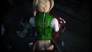 play Pizdulice z płatkami sprawią, że będziesz miał dużego penisa