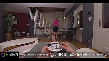 play Doświadczona dziewczyna doprowadzi Cię do orgazmu