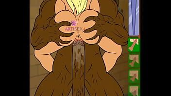 play مجانًا في xxx لجميع الفتيات في فريق التشجيع في غرفة خلع الملابس