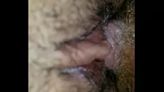 play Buceta cremosa Pov: Creampie molhada e bagunçada de Hot Femdom