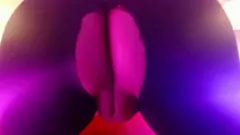 play La MILF latina paffuta Valery Saenz adora scopare la fica per soldi