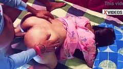 play فتاة desi تحصل على كريمة صلبة في شديدة الكلب