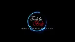 play Erotische Aziatische nuru Massage Tutorial for Lovers: Desi, Indian, Orientalal