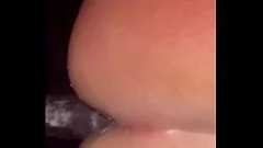 play Ebony MILF se fait bourrer de grosse bite noire