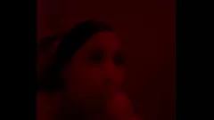 play Prințesa Yaya: Hot Lightskin Baddie dă o muie intensă