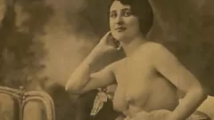 play De harige milfs van Dark Lantern Entertainment: twee eeuwen vintage porno